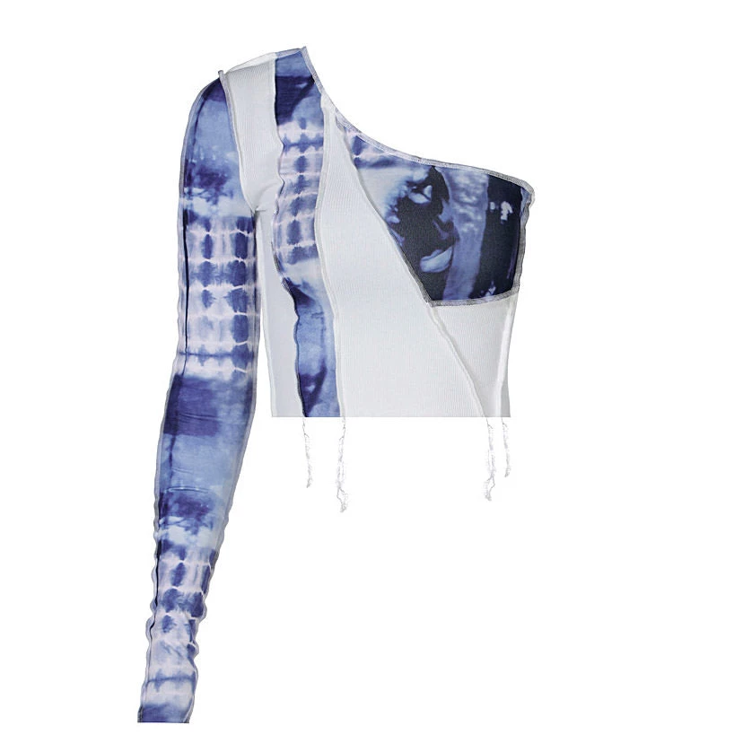 Boogzel Apparel Baddie Back In Business Top 1 Boogzel Apparel Baddie Back In Business Top