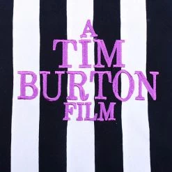 Boogzel Apparel BRTN Skinny Tank