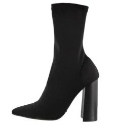 Boogzel Apparel Diddy Boots