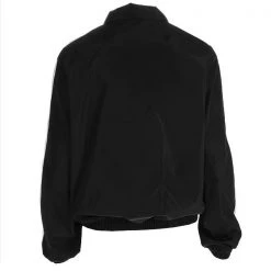 Boogzel Apparel 90s Vibes Track Jacket 90s & VINTAGE