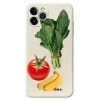 Boogzel Apparel IPHONE CASES Vegetables IPhone Case