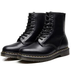 Boogzel Apparel Freiburg Shoes 7 Boogzel Apparel Freiburg Shoes