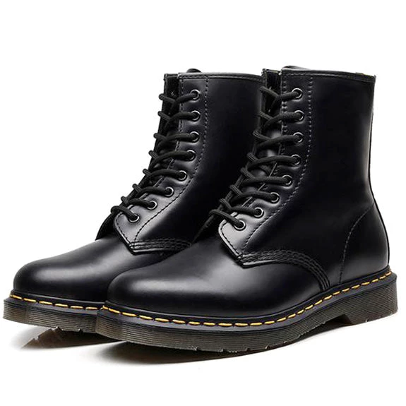 Boogzel Apparel Freiburg Shoes 3 Boogzel Apparel Freiburg Shoes