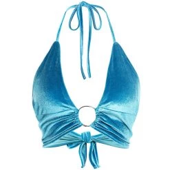 Boogzel Apparel Clothing Sweet Temptation Top