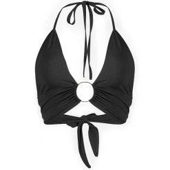 Boogzel Apparel Clothing Sweet Temptation Top