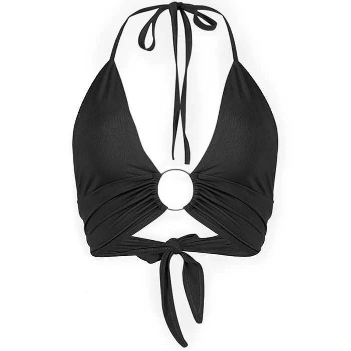 Boogzel Apparel Clothing Sweet Temptation Top 2 Boogzel Apparel Clothing Sweet Temptation Top