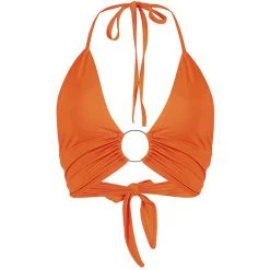 Boogzel Apparel Clothing Sweet Temptation Top 7 Boogzel Apparel Clothing Sweet Temptation Top