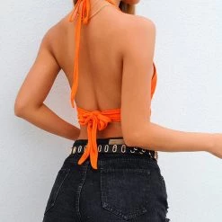 Boogzel Apparel Clothing Sweet Temptation Top 8 Boogzel Apparel Clothing Sweet Temptation Top