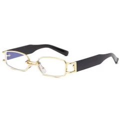 Boogzel Apparel Never Changing Sunglasses 13 Boogzel Apparel Never Changing Sunglasses