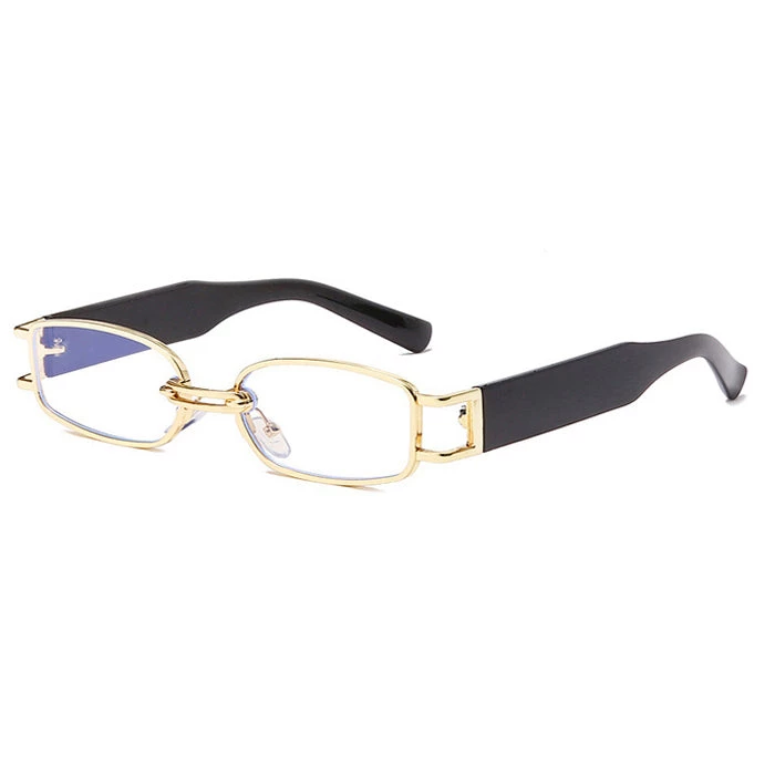 Boogzel Apparel Never Changing Sunglasses 7 Boogzel Apparel Never Changing Sunglasses