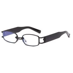 Boogzel Apparel Never Changing Sunglasses 9 Boogzel Apparel Never Changing Sunglasses