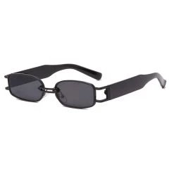 Boogzel Apparel Never Changing Sunglasses 12 Boogzel Apparel Never Changing Sunglasses