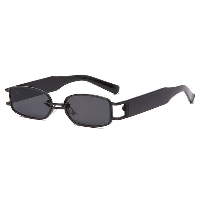 Boogzel Apparel Never Changing Sunglasses 6 Boogzel Apparel Never Changing Sunglasses