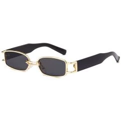 Boogzel Apparel Never Changing Sunglasses 10 Boogzel Apparel Never Changing Sunglasses