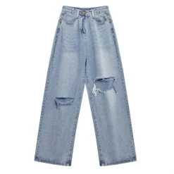 Boogzel Apparel Missed Calls Jeans