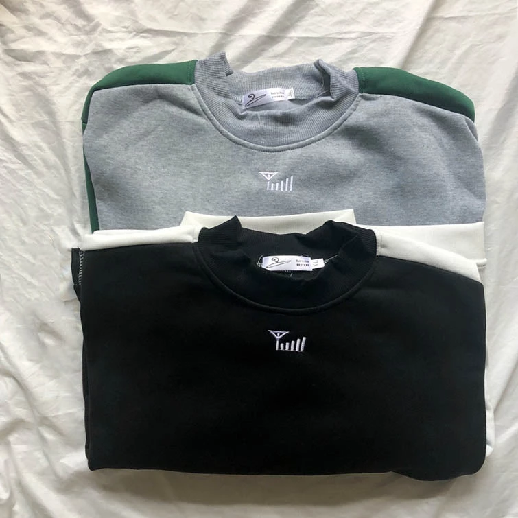 Boogzel Apparel WiFi Baby Sweatshirt Clothing 3 Boogzel Apparel WiFi Baby Sweatshirt Clothing