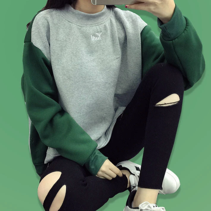 Boogzel Apparel WiFi Baby Sweatshirt Clothing 2 Boogzel Apparel WiFi Baby Sweatshirt Clothing