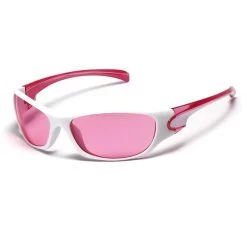 Boogzel Apparel Y2K OUTFITS Y2K Oval Sunglasses