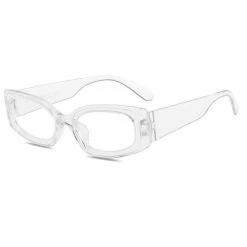 Boogzel Apparel Teenage Crush Sunnies