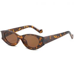 Boogzel Apparel Steal Ur Crush Sunglasses Accessories