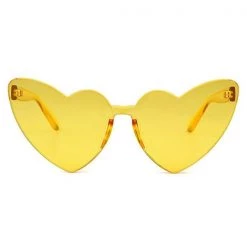 Boogzel Apparel Love Bites Sunnies Accessories 10 Boogzel Apparel Love Bites Sunnies Accessories