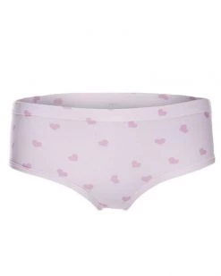 Boogzel Apparel Yes Daddy Booty Shorts Clothing