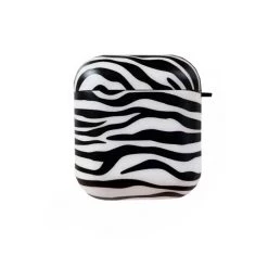 Boogzel Apparel Call Of The Wild AirPods Case IPHONE CASES